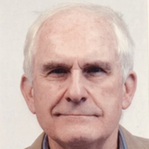 Photo of Tim Sutton-Day