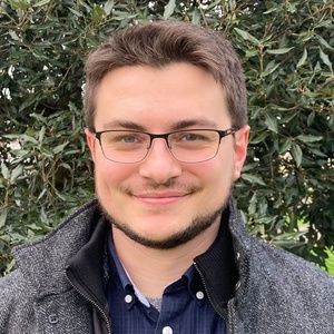 profile photo of