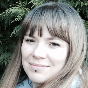 profile photo of