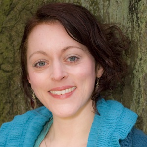Photo of Jess Mayo