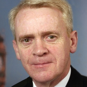 Photo of Jim McGovern