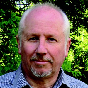 Photo of Howard Porter