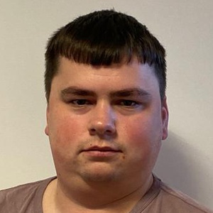 Photo of Dan Woodlock