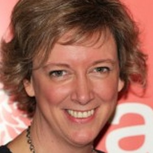 Photo of Polly Billington