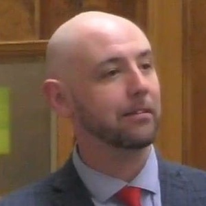 profile photo of