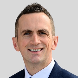 profile photo of
