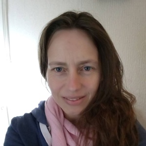profile photo of Nicky Sharkey