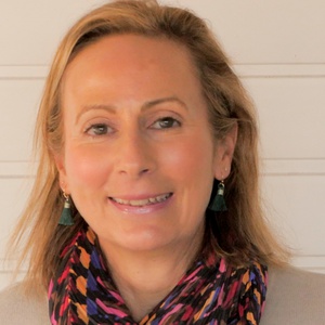 profile photo of