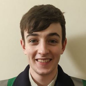 profile photo of