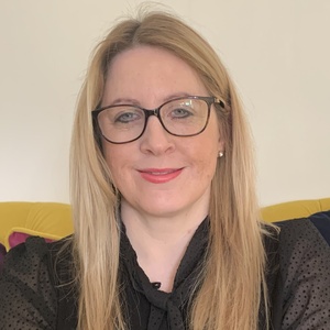 profile photo of