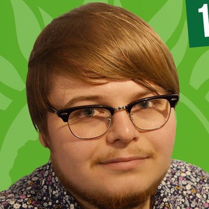 profile photo of Thom Pizzey