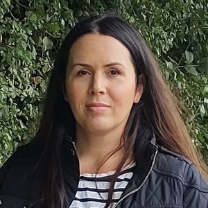 profile photo of Gemma Monaco