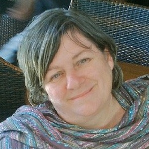 profile photo of Kate Maclean