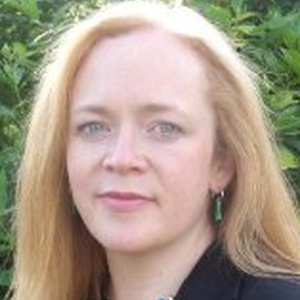 profile photo of