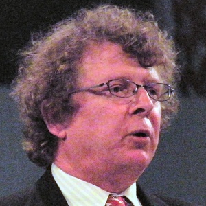 profile photo of Richard Younger-Ross