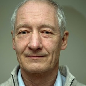 Photo of Michael Millar