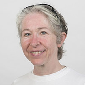 profile photo of Mandy Watt