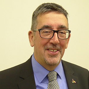 profile photo of