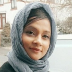profile photo of