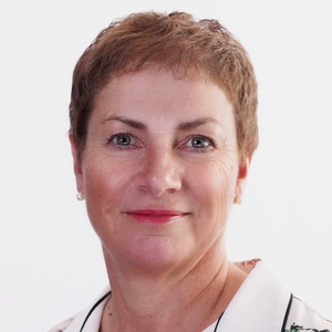 profile photo of