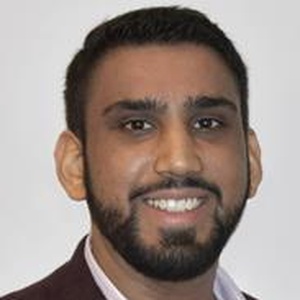profile photo of Nik Daas