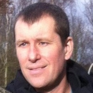 profile photo of
