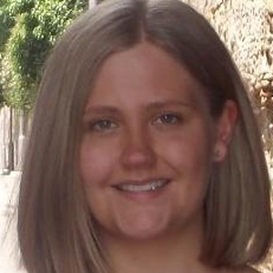 profile photo of Nicola Heaton