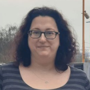 profile photo of