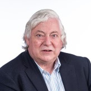 profile photo of