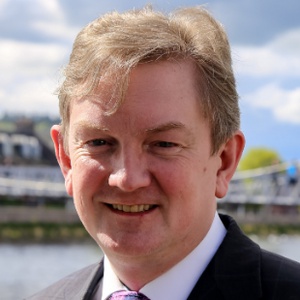 profile photo of