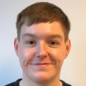 profile photo of