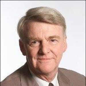 profile photo of Simon Brew