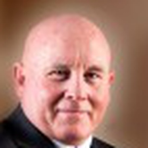 profile photo of James McKeown