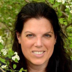 Photo of Caroline Nokes