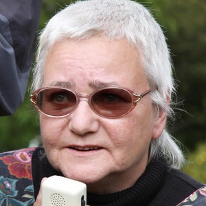 profile photo of