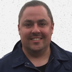 profile photo of David Philip