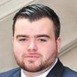 Photo of Dara Farrell
