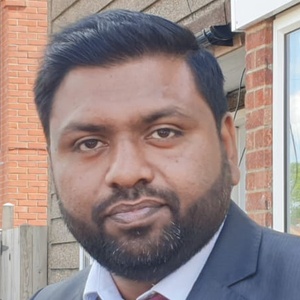 profile photo of Bibin Baby