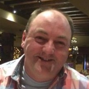 profile photo of