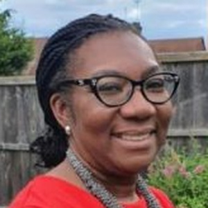 profile photo of