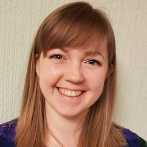 profile photo of