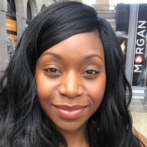 Photo of Nanda Manley-Browne