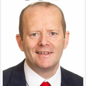 profile photo of