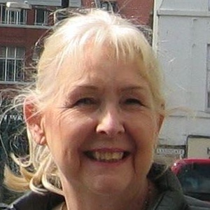 Photo of Linda Diane Wild