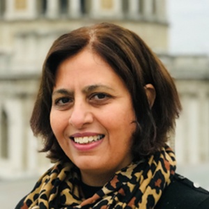 profile photo of