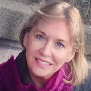 Photo of Nadine Dorries