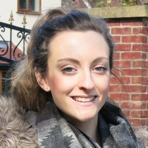 profile photo of