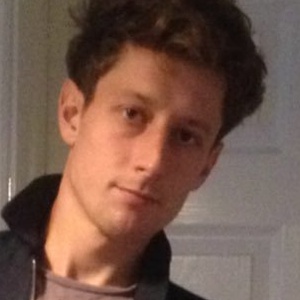 Photo of Jon Pepper