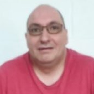 profile photo of