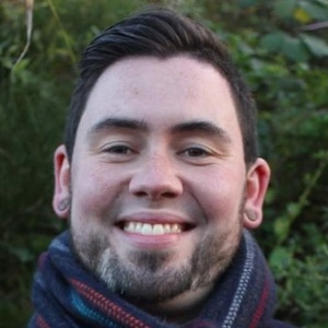 profile photo of Adam Thompson
